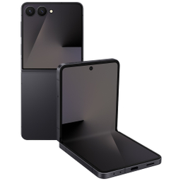 گوشی موبایل سامسونگ مدل Galaxy Z Flip 7 تک سیم‌کارت ظرفیت 256 گیگابایت و رم 12 گیگابایت نسخه ویتنام