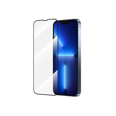 محافظ صفحه نمایش گرین مدل Steve9h مناسب برای گوشی موبایل اپل iPhone 14 Pro