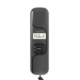 تلفن آلکاتل مدل T16