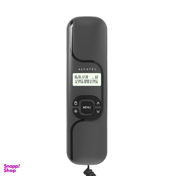 تلفن آلکاتل مدل T16