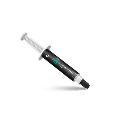 خمیر سیلیکون دیپ کول مدل DS7 5.5g