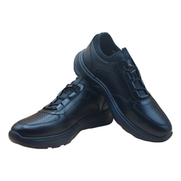 کفش اسپرت پرسیس مدل تالسا رنگ مشکی