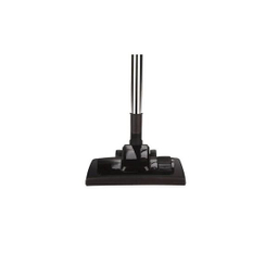 جاروبرقی مایدیا مدل Midea 15E Vacuum Cleaner