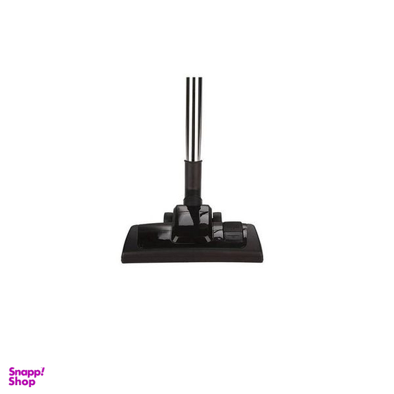 جاروبرقی مایدیا مدل Midea 15E Vacuum Cleaner
