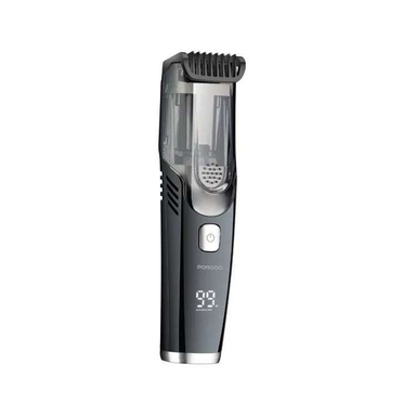 ماشين اصلاح سر و صورت پرودو مدل Air Suction Beard & Body Trimmer