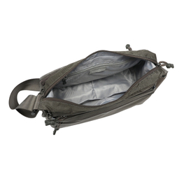 کیف رودوشی زنانه میندسا مدل 8800