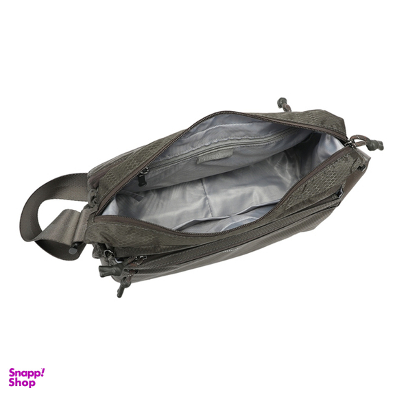 کیف رودوشی زنانه میندسا مدل 8800