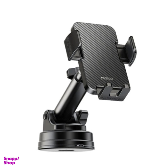 پایه نگهدارنده گوشی موبایل یسیدو مدل C173
