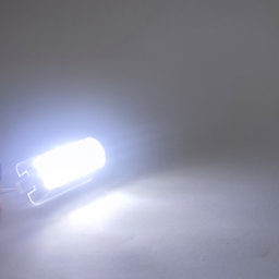 چراغ صندوق عقب خودرو مدل SMD مناسب پراید و تیبا و ساینا