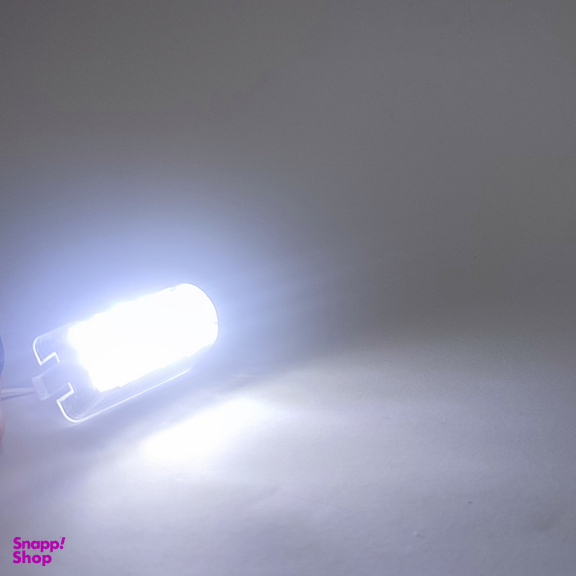 چراغ صندوق عقب خودرو مدل SMD مناسب پراید و تیبا و ساینا