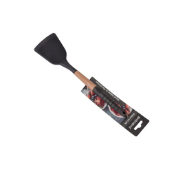 کفگیر شنگیا مدل P4768