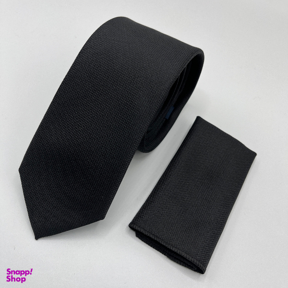 ست کراوات و پوشت مردانه کد T-SM1