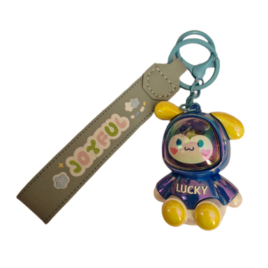 جاکلیدی طرح آدمک کد 23