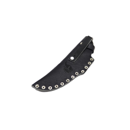 کیف چاقو مدل وایکینگ کد YPB-21.5CM