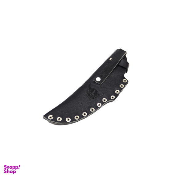 کیف چاقو مدل وایکینگ کد YPB-21.5CM