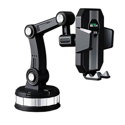 پایه نگهدارنده گوشی موبایل ایتوک مدل Crane