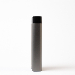 پاوربانک کلومن مدل KP-019 ظرفیت 20000 میلی آمپر ساعت به همراه کابل MICROUSB / USB-C/ لایتنینگ