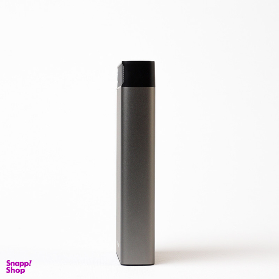 پاوربانک کلومن مدل KP-019 ظرفیت 20000 میلی آمپر ساعت به همراه کابل MICROUSB / USB-C/ لایتنینگ