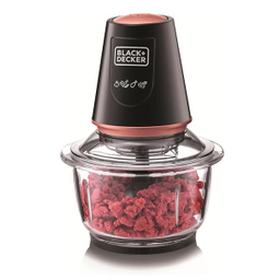 خردکن بلک اند دکر مدل GC430