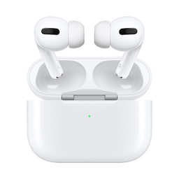 هندزفری بی سیم طرح اپل مدل 2022 2 AirPods Pro