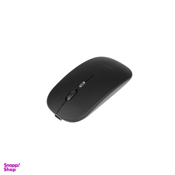 ماوس بی سیم کینگ استار مدل KM630BRW