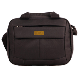 کیف رودوشی لیدوما مدل L-7008