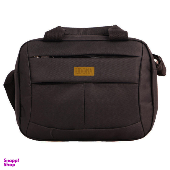 کیف رودوشی لیدوما مدل L-7008