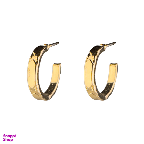 گوشواره زنانه اکسسوریز کد Gosh-022