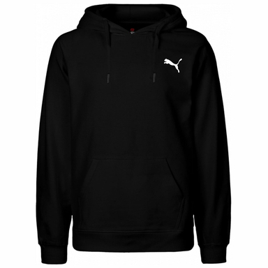 سویشرت مردانه نوین نقش مدل Puma Cougar01 رنگ مشکی