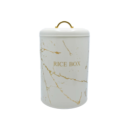 سرویس آشپزخانه بی وی کی 16 پارچه کد 805596