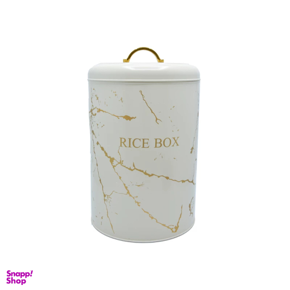 سرویس آشپزخانه بی وی کی 16 پارچه کد 805596