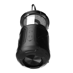 اسپیکر بلوتوثی قابل حمل پرووان مدل PSB4905