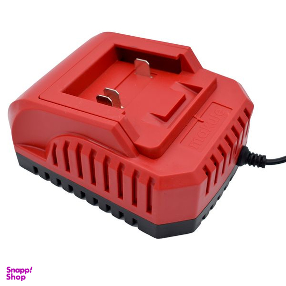 آچار بکس شارژی ماکوته مدل CW001