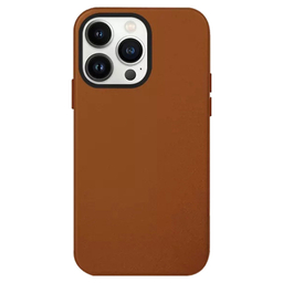 کاور کی -زد دوو مدل Noble Collection مناسب برای گوشی موبایل اپل iPhone 15 Pro