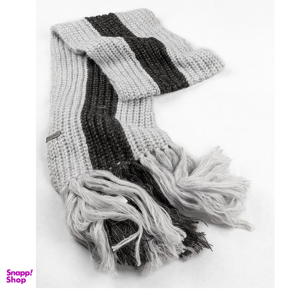شال گردن بافتنی زنانه مدل SB-SS-23052