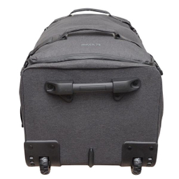 ساک سفری چرخ دار نشنال جئوگرافیک مدل N09305 EXPEDITION