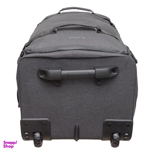 ساک سفری چرخ دار نشنال جئوگرافیک مدل N09305 EXPEDITION