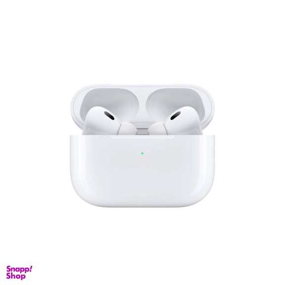 ایرفون بلوتوثی طرح اپل مدل AirPods Pro 2022