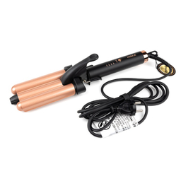 فر کننده و حالت دهنده مو هیسکا مدل H5410S