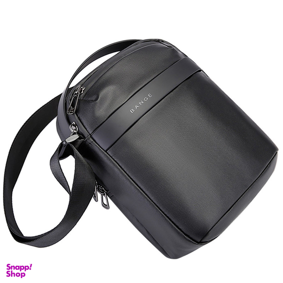 کیف رودوشی مردانه بنج مدل 2876