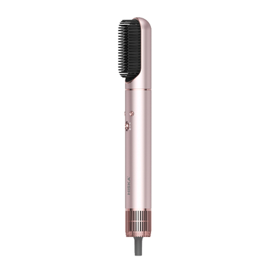سشوار حرفه ای 1400 وات هیسکا مدل H5640