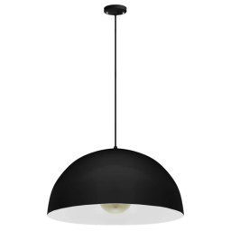 لوستر مدرن کد A35BW