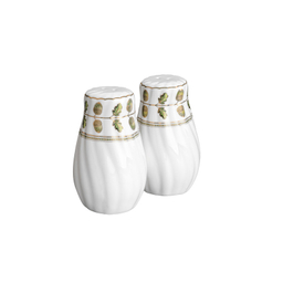 سرویس غذاخوری 28 پارچه گلدکیش طرح رویسا کد GK646380