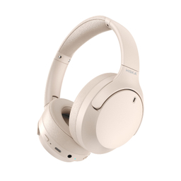 هدفون بی سیم بلوتوثی هیسکا مدل K-450