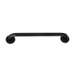 دستگیره دیواری حمام پیسو مدل sal-45-Rng
