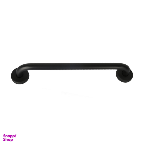 دستگیره دیواری حمام پیسو مدل sal-45-Rng