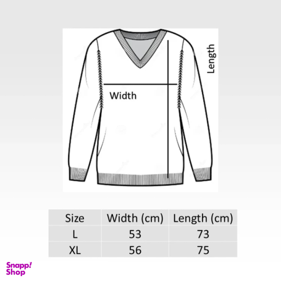 پلیور مردانه ایزی دو مدل GD-s-16897807