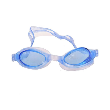 عینک شنا بچگانه مدل XL-1600-BL