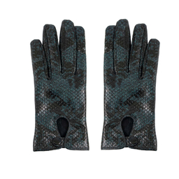 دستکش زنانه منط مدل N128 کد 71625