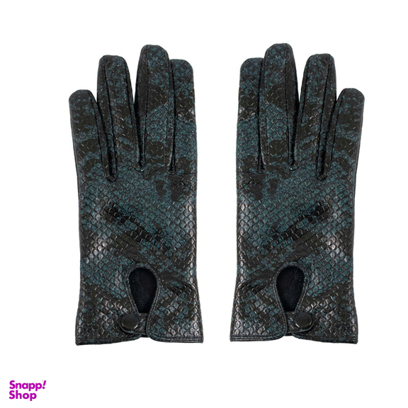 دستکش زنانه منط مدل N128 کد 71625